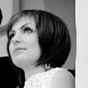 Виктория Калинина