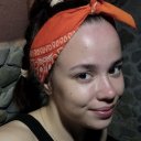 Наталья Шарипова