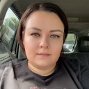 Юлия Шакирова