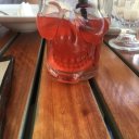 Марк Мольков