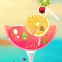 Марк Мольков