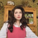 Евгения Михаленя