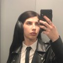 Берта Раммштайнова