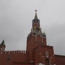 Виктория Лунева