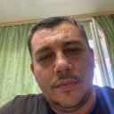 Данил Ушаков