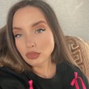 Екатерина Захваткина