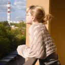 Любовь Шальнева