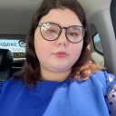 Елисавета Паз