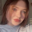 Софья Ткаченко