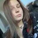 Даша Вавилова