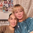 Александр Эрдынеев