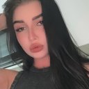 Ксения Есионова