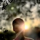 Muhammadamin Ismoilov