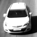 Вадим Вадим