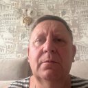 Евгений Мосин