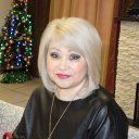 Ирина Кузьмина