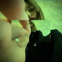 Валерия Дукс