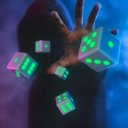 Алексей Водолажченко