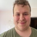 Антон Смольников