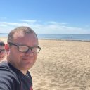 Алексей Холодок