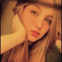 Дарья Копнина