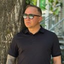 Игорь Савченко