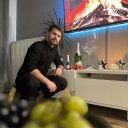 Сергій Іванов