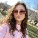 Кристина Антипова