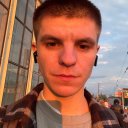 Иван Ильичов