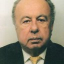 Ilya Itskovich