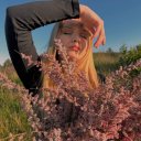 Анастасия Комарова