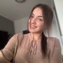 Ельвіра Бажура