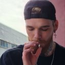 Алексей Бондарович