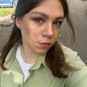 Алёна Лаврова