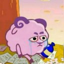 Хаяо Миядзаки