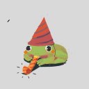 Елизавета Рыбина