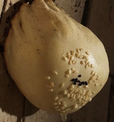 Самса как в тандыре - Шаг 2