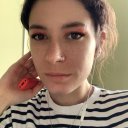 Александра Грантовских