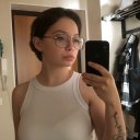 Елена Разгайлова