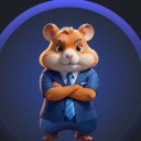 Егор Нуштаев