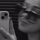 Елизавета Мамонова