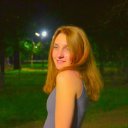 Лиза Разина