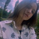 Настя Софиенко