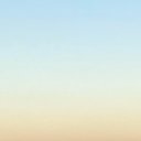 дананана дананана