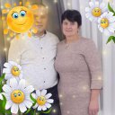 Svetlana Iurie Verstiac