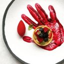 Сергей Колесников