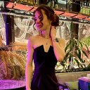 Мария Виноградова