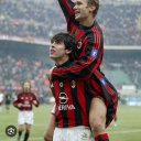 Ахат Тыныбеков