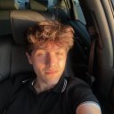 Гурген Папикян