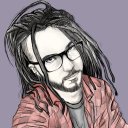 Владислав Усманов